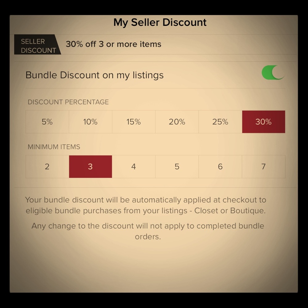 🌟DISCOUNT FOR 3+ BUNDLES😁